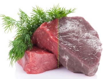 ФОЛЬГА ДЛЯ РУКАВА ДЛЯ ВАКУУМНОЙ УПАКОВКИ 28х600см