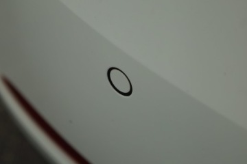 Volkswagen Golf VII Hatchback 3d Facelifting 1.0 TSI 85KM 2019 VW Golf 1.0 TSI, Salon Polska, Klima, Parktronic, zdjęcie 18