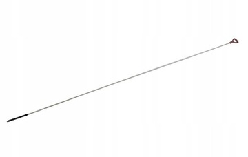 BAGNET MIARKA OLEJU do MERCEDES VITO MIXTO 109 CDI