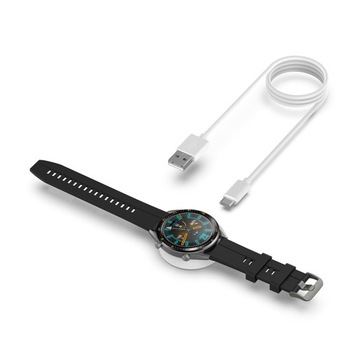 USB-док-станция для зарядки Smart Watch
