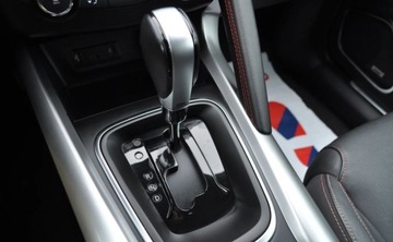 Renault Kadjar Crossover 1.2 Energy TCe 130KM 2017 Renault Kadjar Crossborder Automat Bose Benzyna Kamera Nawigacja 1.2 130KM, zdjęcie 33