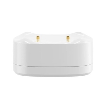 Sonoff SNZB-05P ZigBee eWeLink датчик затопления Zigbee2MQTT