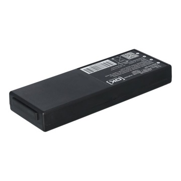 Аккумулятор HBC Radiomatic BA214061 6 В постоянного тока, 2000 мАч