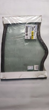 FIAT OE 46803698 OKNO BOČNÍ