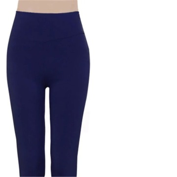 4XL 5XL 6XL 2020 Stretch Leggings Women High Waist