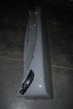 ZDERZAK HYMER 223,5CM DO KEMPINGU/KAMPERA!!!