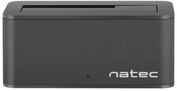 Док-станция Natec Kangaroo SATA3 для USB 3.0