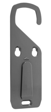 ЗАРЯДНОЕ УСТРОЙСТВО ДЛЯ АККУМУЛЯТОРА BOSCH C10 12В 3,5А