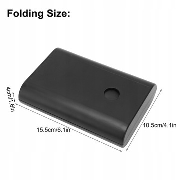 ANDROID СЛАЙД-СКАНЕР НЕГАТИВОВ И КИНОФОТОГРАФИЙ