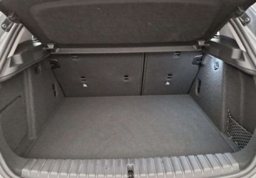 BMW Seria 1 F70 Hatchback 2.0 118d 150KM 2025 BMW Seria 1 BMW 118 d 150 KM M-sport Gwarancja abryczna 2.0 Diesel, zdjęcie 17