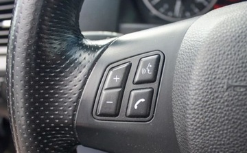 BMW X1 E84 Crossover xDrive18d 143KM 2011 BMW X1 zarejestrowane 2.0 Diesel 143KM, zdjęcie 14