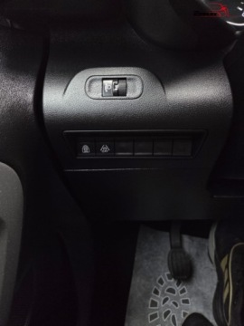 Citroen Berlingo III Osobowy M 1.5 BlueHDi 102KM 2021 Citroen Berlingo M 1.5 BlueHDI 102KM Klimatronic Asystent Tempomat Gwaranc, zdjęcie 26