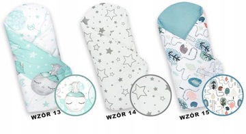 ЖЕСТКАЯ ДЕТСКАЯ ПАЛЬТО, ВЫКРОЙКИ!