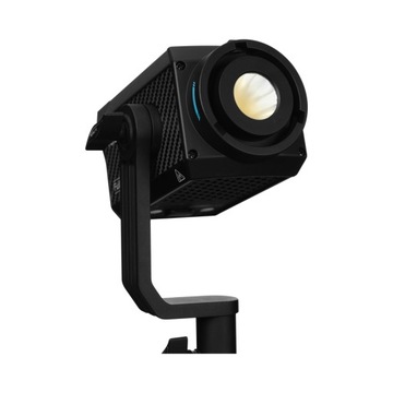 Светодиодный прожектор Nanlite Forza 60C RGBLAC