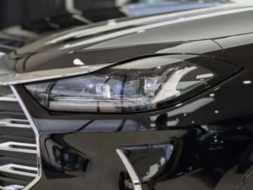 Jetour 2025 Jetour X70 Plus 1.6T 7DCT 190km Nowy 7 lat gwarancji Automat FV23, zdjęcie 37