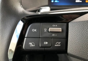 Toyota 2024 Toyota Proace Verso Proace Verso Long Family FV23 Salon PL Serwis ASO, zdjęcie 18