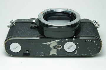 Pentax MV1 - аналоговый корпус