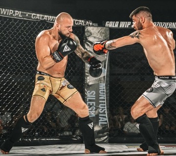 ПОДУШКИ НА ГОЛЕНИ ГИБКИЕ ПОНОГИ ​​ДЛЯ НОГ ЧЕРНЫЕ TAVER L