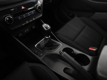 Hyundai Tucson III SUV 1.6 GDI 132KM 2016 Hyundai Tucson tempomat PDC hak, zdjęcie 27