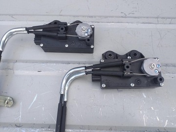 ДВИГАТЕЛЬ EXUP YAMAHA R6