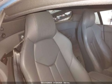 Audi R8 II 2023 Audi R8 Coupe Performance 2023 5.2l 5.2 Benzyna 562KM, zdjęcie 12