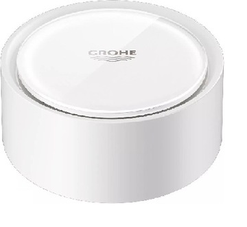 Czujnik wody biały 22505LN0 GROHE