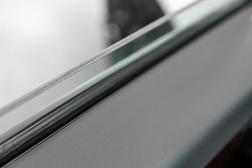 Land Rover Range Rover IV SUV SWB Facelifting 4.4 SDV8 339KM 2020 Land Rover Range Rover 4.4 SDV8 339 KM Vogue., zdjęcie 27