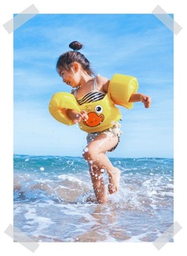 Плакат В1 70х100 см Цифровая печать, бумага 200г/м2