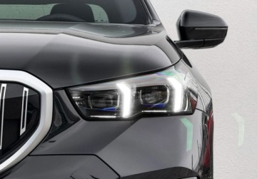 BMW Seria 5 G90-91 Touring 2.0 520d 197KM 2025 BMW Seria 5 I wlasciciel M Sport Harman Gwarancja Bezwypadkowy FVAT23, zdjęcie 5