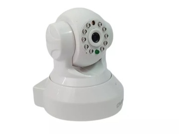 IP-КАМЕРА OVERMAX CAMSPOT 3.1B 0,92 МП