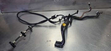 AUDI A6 C6 3.0 TDI ASB BMK PŘEVOD 059 130 218 H 059130218H