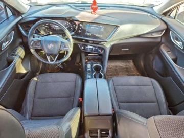 Buick 2023 Buick Inny Envision Preferred 2023 2.0 Benzyna 228KM, zdjęcie 8