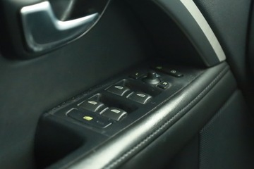 Volvo V70 III Kombi 2.0 D3 163KM 2012 Volvo V70 D3, Skóra, Navi, Xenon, Klima, zdjęcie 14