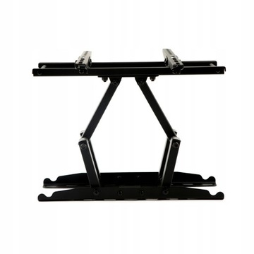 ART Крепление для ТВ 23-60 LED/LCD 45кг UX150