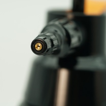 РАСПЫЛИТЕЛЬ ДЛЯ ОЧИСТИТЕЛЯ ТОРМОЗОВ ПРОФИ 1Л