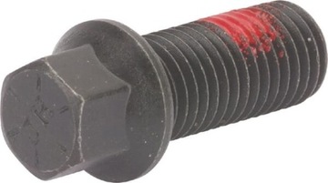Śruba MA109752 Manitou