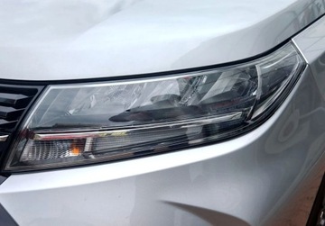 Suzuki 2024 Suzuki Vitara Premium Plus 1,5 Hybrid 2WD 6AGS Silky Silver 2024 Auto demo, zdjęcie 8