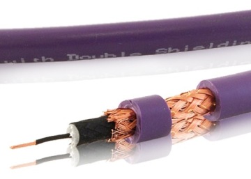 Melodika MD2R02 Кабель 2xRCA, перемычки для усилителя и др. ВЫШЕ
