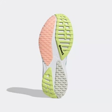ADIDAS SL20.3