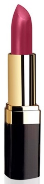 Golden Rose pomadka z Woskiem Pszczelim 73