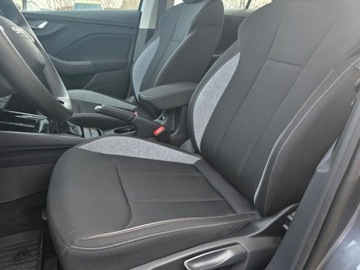 Skoda Kamiq Crossover Facelifting 1.5 TSI 150KM 2025 Skoda Kamiq 1.5TSI 150KM Selection Pakiet Winter Plus Bezwypadkowy Salon P, zdjęcie 23