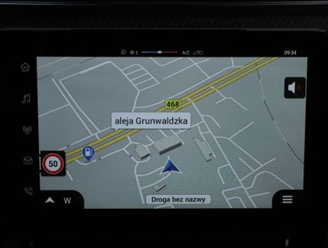 MG ZS II SUV Classic 1.5 VTi-Tech 106KM 2024 MG ZS SUV 1.5, 1. Właściciel, Serwis ASO, VAT 23%, zdjęcie 16