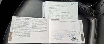 Fiat Tipo II Station Wagon 1.6 E-Torq 110KM 2017 Fiat Tipo 1.6 110 KM Klimatronic Navi bezwypadkowy OPLACONY 1.6 Benzyna, zdjęcie 24