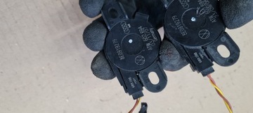 A4 B8 A6 C7 PDC ГРОМКОГОВОРИТЕЛЬ ПЕРЕДНИЙ ЗАДНИЙ РАЗЪЕМ ПАРКтроника