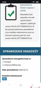 Chevrolet Orlando 1.8 141KM 2011 Chevrolet Orlando 1.8 LS 141KM 2011r, zdjęcie 21