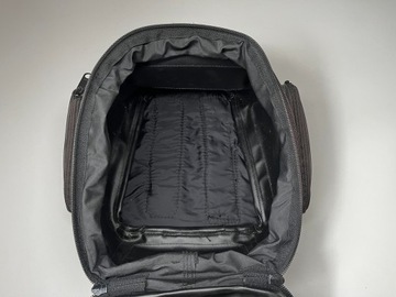 HELD Torba na zbiornik Tankbag 5-7l