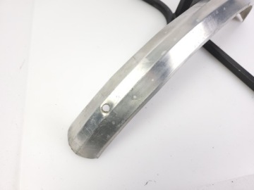 Заднее крыло Romet Turing Orion Consul 26 дюймов