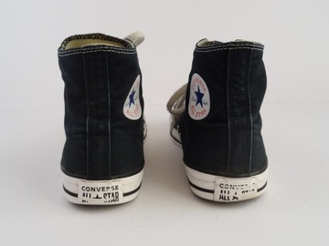 Converse All Star Hi roz.44 (CK1788)