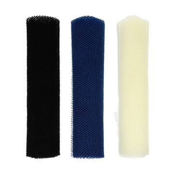 Ręczniki Ręcznik kąpielowy Prześcieradła Loofah Back