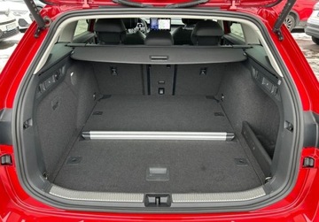 Skoda Superb III Kombi Facelifting 1.5 TSI 150KM 2024 Skoda Superb Combi LaurinKlement, DCC, Kamera 360, ACC, Matrix, GPS, CANTO, zdjęcie 9